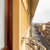 Отель Lingotto Bright Apartment, фото 1