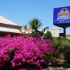 Отель Comfort Inn Midlander Emerald, фото 11