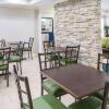 Отель Quality Inn And Suites, фото 11