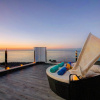 Отель Villa Luisa Seaview 4 Casasol, фото 25