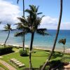 Отель Royal Mauian #317 by Ali'i Resorts, фото 14