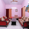 Отель OYO 10774 Home 2BHK Singh Cottage Bhimtal, фото 10