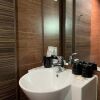 Отель Ramada by Wyndham Hong Kong Grand в Коулуне