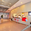 Отель Sheng Jia Rose Hotel, фото 4