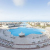 Отель TOLIP Resort Sunrays, фото 14