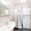 Отель Appartement Haidacher, фото 9