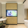 Отель GreenTree Inn Express Hotel (Baoding Mancheng District Government Branch), фото 10