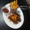 Meal