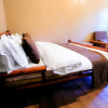 Отель Shine Resort Hotel, фото 7