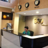 Отель S30 Sukhumvit Hotel, фото 9
