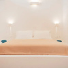 Отель Tenuta Tresca Suites - Dimora Storica, фото 6