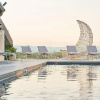 Отель Palace Lido Hotel Suites, фото 8