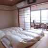 Отель Dogo Onsen Hotel Tountei, фото 3