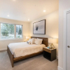Отель Clearwater Lofts #104 Building 3 by Summit County Mountain Retreats, фото 6