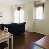 Отель Apartamento Turísticos Puente Romano P1 1-C, фото 7