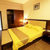 Отель Yin Gu Wan Hotel, фото 8