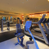 Отель Hilton Qingdao Golden Beach, фото 22