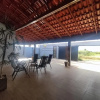 Отель Casa Top com Piscina Aquecida Completa, фото 16