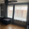 Отель Apartment 17 - up to 3 persons - couple with 1 infant, фото 2