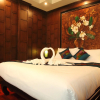 Отель Sathu Hotel, фото 2