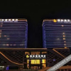Отель Ruiling International Hotel, фото 20