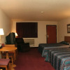 Отель Gettysburg Inn & Suites, фото 3