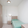 Отель Le Tartarughe Three-room apartment-TRILOCALE LE TARTARUGHE, фото 15