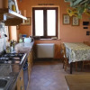 Отель Verdidea - Podere Castello, фото 45