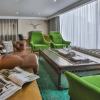 Отель Gordonia Private Hotel - Adults Only, фото 8