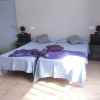 Отель House with 6 Bedrooms in Capdepera, with Wonderful Sea View, Furnished Terrace And Wifi, фото 3