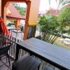Отель Sa Tou Villa, фото 7