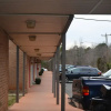 Отель Amerihill Inn & Suites Greensboro, фото 10