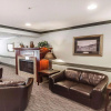 Отель Quality Inn & Suites, фото 2