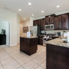 Отель Elegant and Spacious 4BD Home Near Disney and Minutes From Florida's top Golf Courses! #8197, фото 22