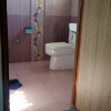 Отель Mahalaxmi Guest House, фото 9