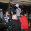 Отель BIG4 Kingaroy Holiday Park, фото 18