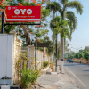 Отель OYO 1803 Hotel Sarangan Permai, фото 12