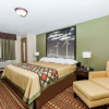 Отель Relax Inn and Suites, фото 3