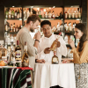 Отель Royal Hideaway Playacar All Inclusive - Adults only, фото 37
