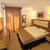 Отель Albano Hotel, фото 3