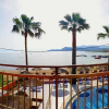 Отель Maria'S Beach Apartments, фото 6