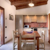 Отель Residenze di Campagna San Giuliano, фото 19