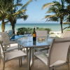Отель Piña Beach House in San Benito Beach, фото 1