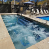 Отель Westwind 306 2BD 2BA Condo, фото 12