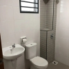 Отель Smart Home Stay, фото 11