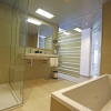Отель BG Tonga Tower Design Hotel & Suites, фото 9