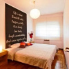 Отель Porto Center Romantic Apartment, фото 1