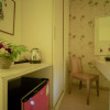 Отель Villa Cha Cha 2, фото 7