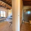 Отель Charming 10 pax Villa in Cortona With Private Pool, фото 18