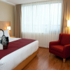 Отель The Holman Grand Hotel, фото 27